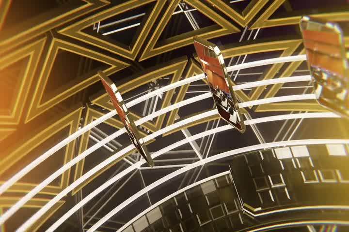 2023 금천구의회 1차 구정질문